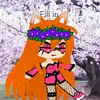 Ami Evans - @ami.evans2 - TikTok