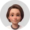 Ami Evans - @happywife71421 - TikTok