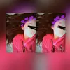 Ami Ramirez  - @amievans2005 - TikTok