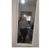 Amie Evans - @amie.evans8 - TikTok