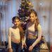 Amie Evans - Facebook