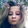 Amie Evans - @official.amie1 - TikTok
