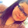 amie evans - @amie_evans1234 - TikTok