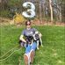 Amie Evans - Facebook