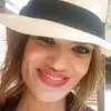 Amie Evans - @amie.evans3 - TikTok