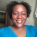 Amie Evans - Facebook