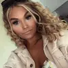 Amie Evans💗 - @amieevans1 - TikTok