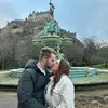 Amie Evans - @amieevans2 - TikTok