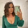 Amie Evans - @amieevans7 - TikTok