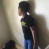 amievans13 - @amievans3 - TikTok