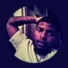 amievans782 - @amisushiboy - TikTok