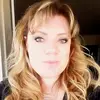 ami.evans79 - @user2391248554226 - TikTok