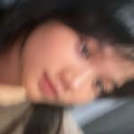 amievans - @amievans90 - Instagram