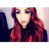 Amii Evans - @amiievans0 - TikTok