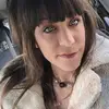 Amy - @amievans7 - TikTok