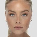 Amy Evans - @iamamyevans - Instagram