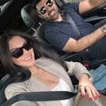 Amy Evans - @amyevans50 - Instagram