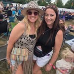 Amy Evans - @amyevans824 - Instagram