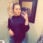 Amy evans - @ami_evans_666 - Instagram