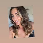 Amy Evans - @amy.evans - Instagram
