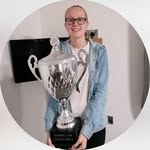 Amy Evans - @amyevans_official180 - Instagram
