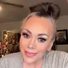 Amy Evans - @amysfaithandbeauty - TikTok