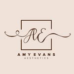 Amy Evans (RM, BSc Hons, BCAs) - @amy_evans_aesthetics - Instagram