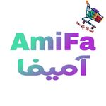 باکس ولنتاین باکس کادو هدیه روز عشق - @amifa.ir - Instagram