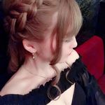 あみ - @ami.fairy - Instagram