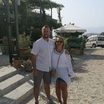 Ami Fair-Nugent - @amifair - Instagram
