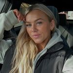 Amie Fairweather - @amiefairweather - Instagram