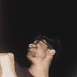 Az Man Sarker - @am_i_fair - Instagram