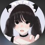 @amifairegems - Instagram