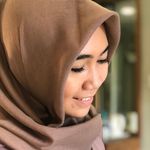 Rahmi Satriani Fairna - @ami_fairna - Instagram