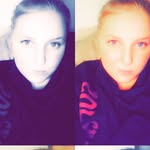 Ami Ferguson - @ami.ferguson.43625 - Instagram