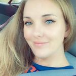 Ami Ferguson - @amimarie86 - Instagram