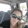 Ami Ferguson - @amiferguson - TikTok