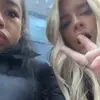 Amia - @amia.ferguson - TikTok