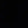 Amia - @amiaferguson_ - TikTok