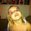 Amie - @amie_ferguson - TikTok
