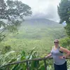 Amie Ferguson237 - @amieferguson - TikTok