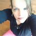Amie Ferguson - Facebook