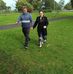 Amie Ferguson - Facebook