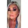 Amie Ferguson - @amiefergie - TikTok