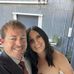 Amie Ferguson - Facebook