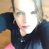 amie ferguson - @amieferguson5 - TikTok