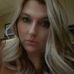Amiee Ferguson - Facebook