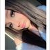 Amity Ferguson - Facebook