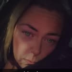Amy Ferguson - @amyferguson79 - Instagram