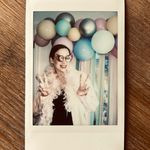Amy Ferguson - @amybethferguson - Instagram